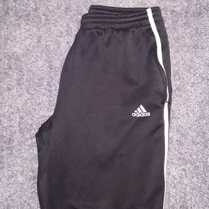 Adidas Sweatpants